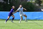 WSoc vs Sronehill  Women’s Soccer vs Stonehill College. : Wheaton, WSoccer, WSoc, Women’s Soccer